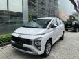 Hyundai Stargazer 2022 - Mới 100%