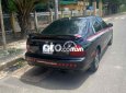 Honda Accord  nhập Mỹ số tu động 1995 - accord nhập Mỹ số tu động