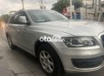 Audi Q5   2012 2012 - Audi Q5 2012