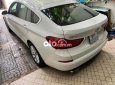 BMW 528i cần bán gấp  GT 528i 2014 - cần bán gấp bmw GT 528i