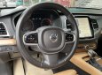 Volvo XC90 2016 - Cam kết chất lượng xe, không đâm đụng, tai nạn