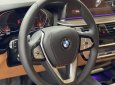 BMW 520i 2023 - Sang trọng-Đẳng cấp-Ưu đãi ngập tràn