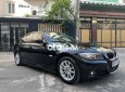 BMW 320i cần bán xe  320i số tự động nhập Đức model 2010 2019 - cần bán xe BMW 320i số tự động nhập Đức model 2010
