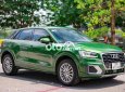 Audi Q2   1.4 TFSI 2018 đi 30000 lm 2018 - Audi Q2 1.4 TFSI 2018 đi 30000 lm