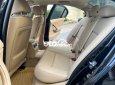 BMW 320i cần bán xe  320i số tự động nhập Đức model 2010 2019 - cần bán xe BMW 320i số tự động nhập Đức model 2010