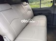 Hyundai Grand Starex Huynhdai i starex số tự động 2005 - Huynhdai i starex số tự động