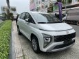 Hyundai Stargazer 2022 - Mới 100%