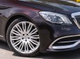 Mercedes-Benz Maybach S450 2019 - Biển HN