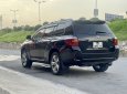 Toyota Highlander 2007 - Odo14 vạn Miles