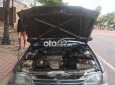 Toyota Corona Cần bán gấp  sx 93 còn đẹp rin 1993 - Cần bán gấp corona sx 93 còn đẹp rin