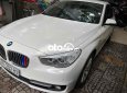 BMW 528i cần bán gấp  GT 528i 2014 - cần bán gấp bmw GT 528i