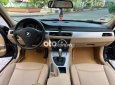 BMW 320i cần bán xe  320i số tự động nhập Đức model 2010 2019 - cần bán xe BMW 320i số tự động nhập Đức model 2010