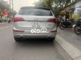 Audi Q5   2012 2012 - Audi Q5 2012