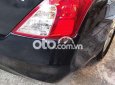 Nissan Sunny Bán xe   xv 2014 2014 - Bán xe nissan sunny xv 2014