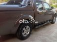 Nissan Navara Cần bán 2013 - Cần bán