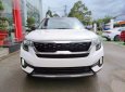 Kia Seltos 2023 - Đủ màu, đủ phiên bản - Xe sẵn giao ngay - Có hỗ trợ mua trả góp, lh tư vấn báo giá 0972.000.930