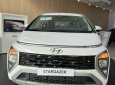 Hyundai Stargazer 2022 - Mới 100%