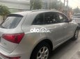 Audi Q5   2012 2012 - Audi Q5 2012