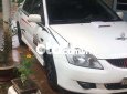 Mitsubishi Lancer Cần giao lưu các loại xe bù trừ 2005 - Cần giao lưu các loại xe bù trừ