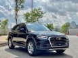 Audi Q5 2017 - Model 2018 cực mới