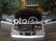 Chevrolet Lacetti Bán xe lacity 2005 xe đẹp nguyen bản 2005 - Bán xe lacity 2005 xe đẹp nguyen bản