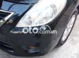 Nissan Sunny Bán xe   xv 2014 2014 - Bán xe nissan sunny xv 2014