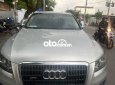 Audi Q5   2012 2012 - Audi Q5 2012