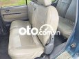 Mitsubishi Jolie Xe 7 chỗ ngồi đep 2003 - Xe 7 chỗ ngồi đep