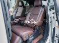 Toyota Sienna 🔊   2020 đây các bác ơii 2020 - 🔊 Toyota Sienna 2020 đây các bác ơii