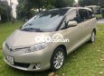 Toyota Previa   2010 - Toyota previa