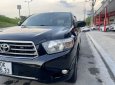 Toyota Highlander 2007 - Odo14 vạn Miles