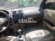 Nissan Sunny Bán xe   xv 2014 2014 - Bán xe nissan sunny xv 2014