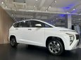 Hyundai Stargazer 2022 - Mới 100%