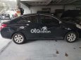 Nissan Sunny Bán xe   xv 2014 2014 - Bán xe nissan sunny xv 2014