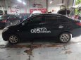 Nissan Sunny Bán xe   xv 2014 2014 - Bán xe nissan sunny xv 2014