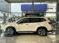Subaru Forester 2023 - Hệ thống Eyesight thế hệ mới, các tính năng an toàn tuyệt đối