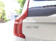 Volvo XC90 Trùm cuối nhà  -  Execellence 2019 - Trùm cuối nhà Volvo - XC90 Execellence