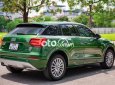 Audi Q2   1.4 TFSI 2018 đi 30000 lm 2018 - Audi Q2 1.4 TFSI 2018 đi 30000 lm