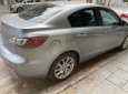 Mazda 3 2014 - Xe chạy giữ gìn