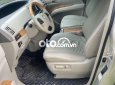 Toyota Previa   2010 - Toyota previa