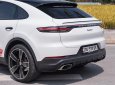 Porsche Cayenne 2020 - Odo 3,2 vạn km