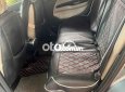 Mitsubishi Attrage   2016 - MITSUBISHI ATTRAGE