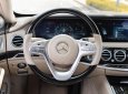 Mercedes-Benz Maybach S450 2019 - Biển HN