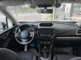 Subaru Forester 2023 - Hệ thống Eyesight thế hệ mới, các tính năng an toàn tuyệt đối