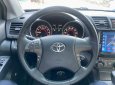 Toyota Highlander 2007 - Nhập Nhật 