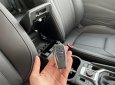 Subaru Forester 2023 - Hệ thống Eyesight thế hệ mới, các tính năng an toàn tuyệt đối
