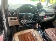 Mitsubishi Attrage   2016 - MITSUBISHI ATTRAGE