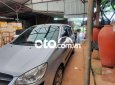 Hyundai Getz bán xe gia đình 2011 - bán xe gia đình