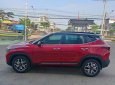 Kia Seltos 2023 - Đủ màu, đủ phiên bản - Xe sẵn giao ngay - Có hỗ trợ mua trả góp, lh tư vấn báo giá 0972.000.930