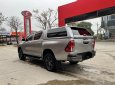 Toyota Hilux 2020 - Số tự động 1 cầu cực kỳ đẹp